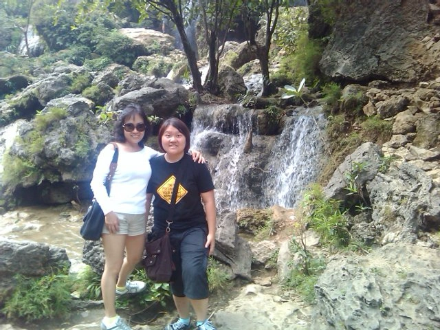 Village Walk Experience